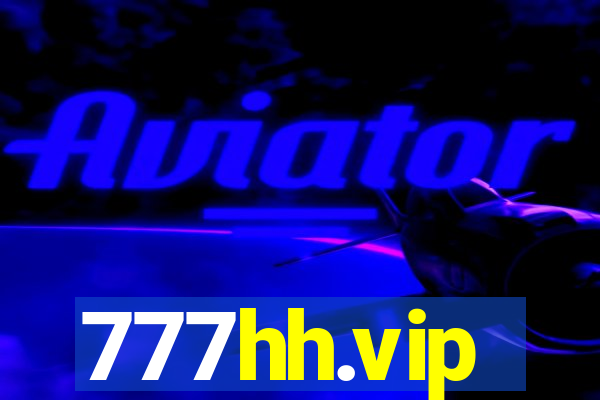 777hh.vip