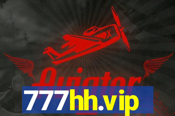 777hh.vip