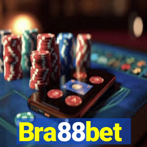 Bra88bet