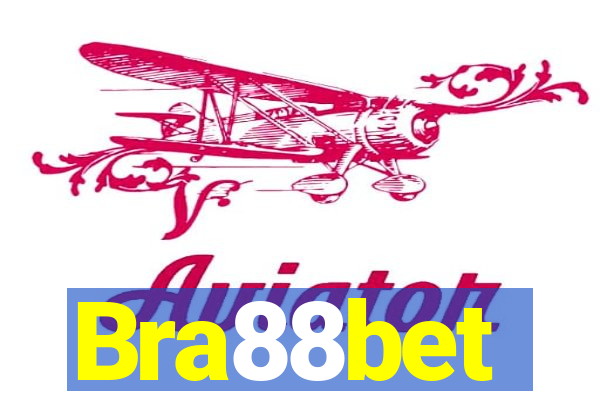 Bra88bet