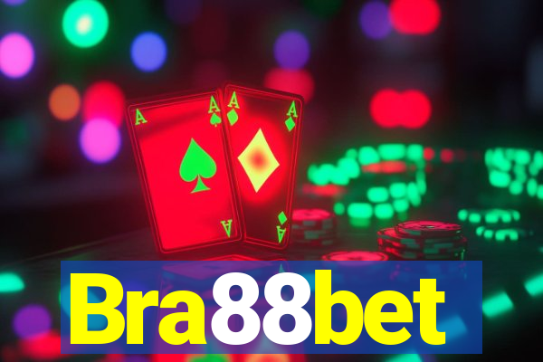 Bra88bet