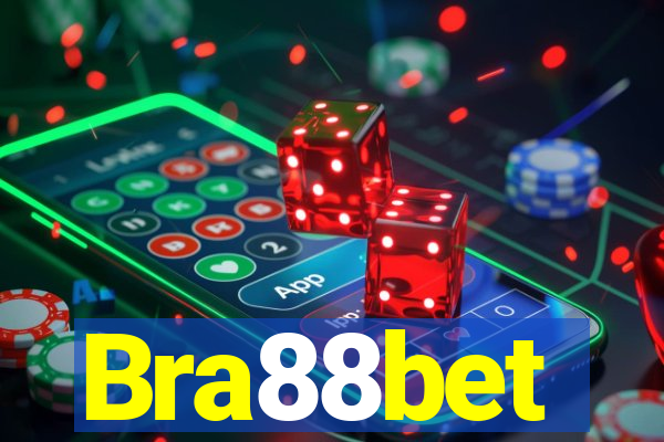 Bra88bet