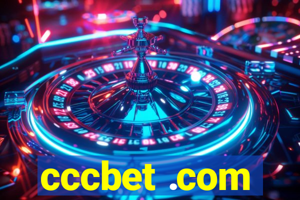 cccbet .com