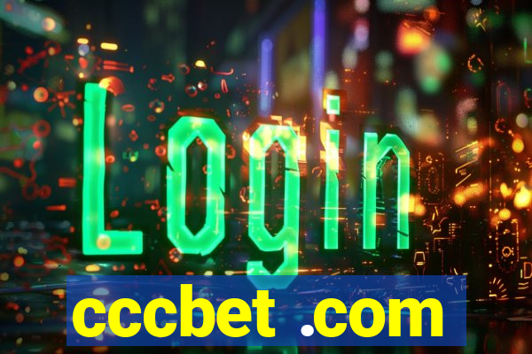 cccbet .com