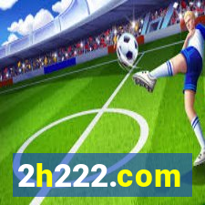 2h222.com