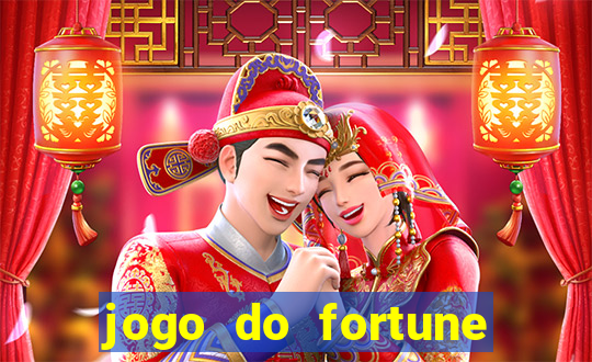 jogo do fortune dragon grátis