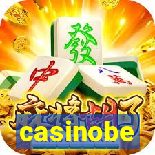 casinobe