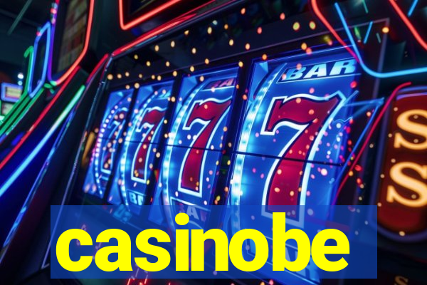 casinobe