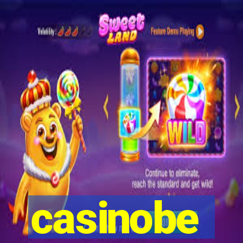 casinobe