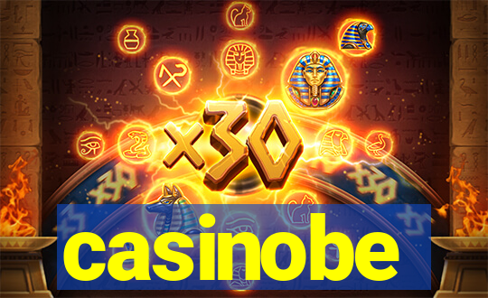 casinobe