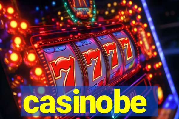 casinobe