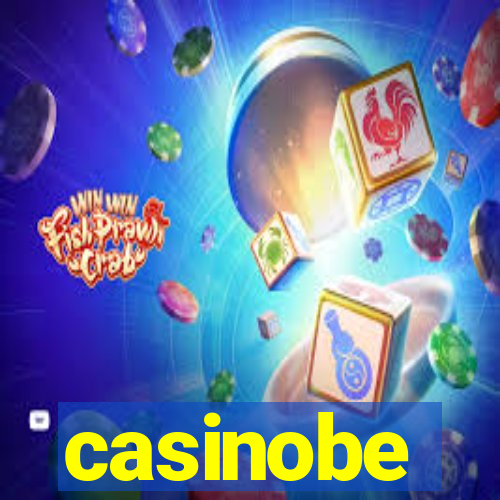 casinobe