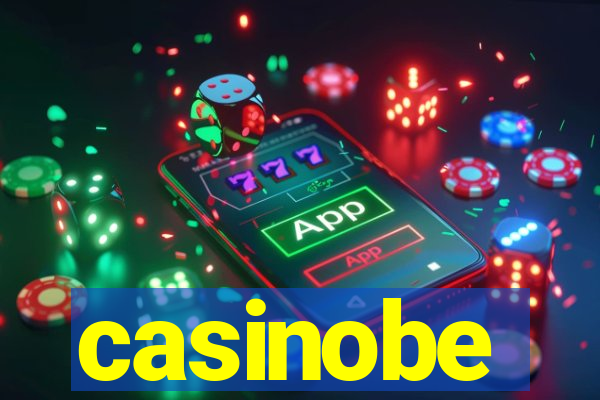 casinobe