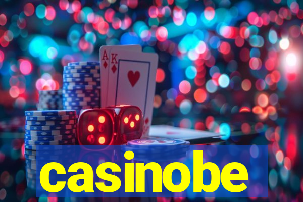 casinobe