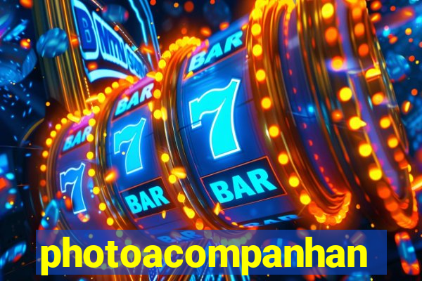 photoacompanhantes.compraia