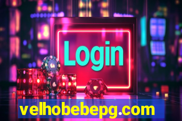 velhobebepg.com