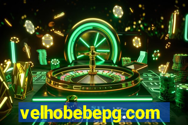 velhobebepg.com