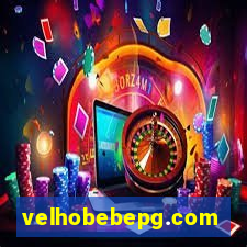 velhobebepg.com