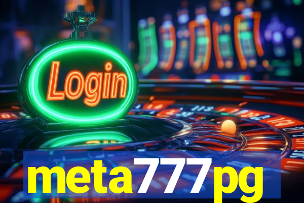 meta777pg