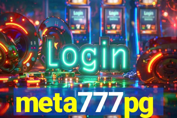 meta777pg