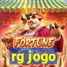 rg jogo