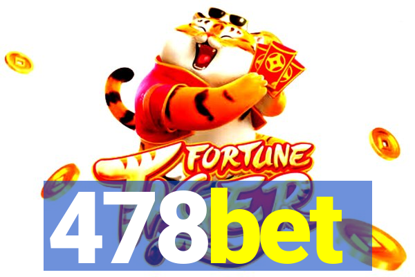 478bet