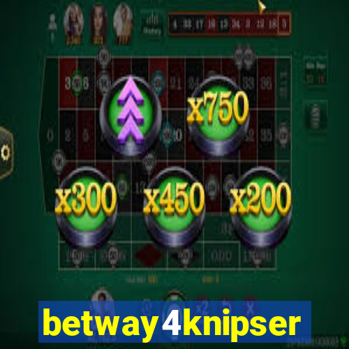 betway4knipser