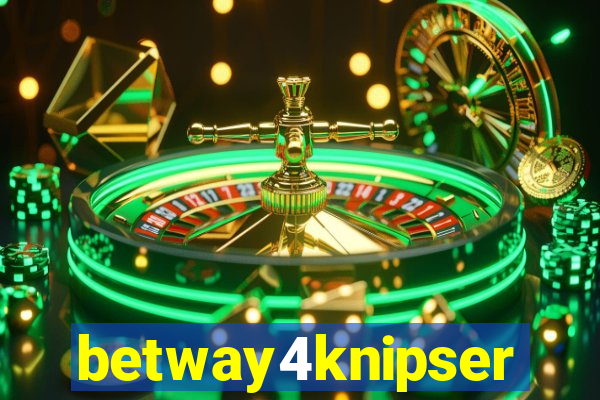 betway4knipser