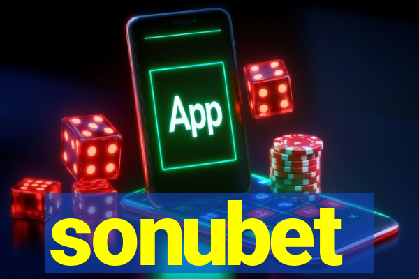 sonubet