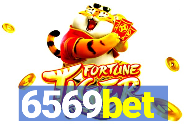 6569bet