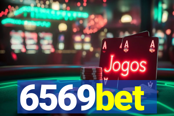 6569bet