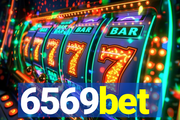 6569bet