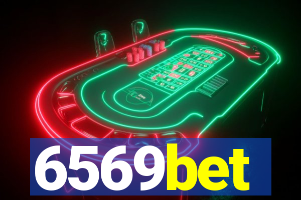 6569bet