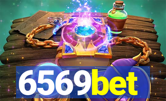 6569bet