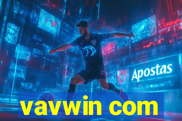 vavwin com