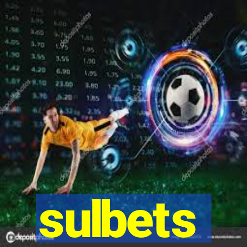 sulbets