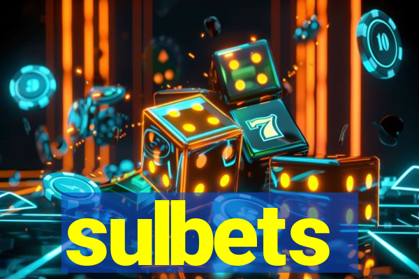 sulbets