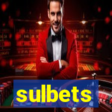 sulbets