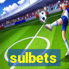 sulbets