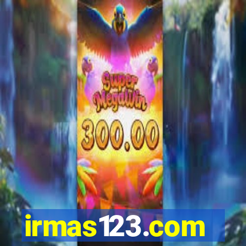 irmas123.com