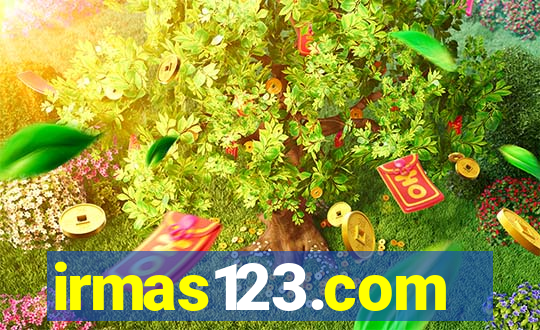 irmas123.com