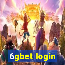 6gbet login