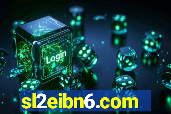 sl2eibn6.com