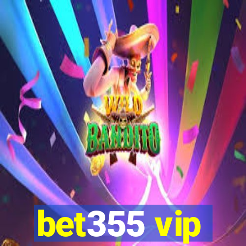 bet355 vip