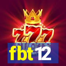 fbt12