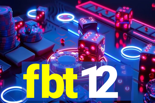 fbt12