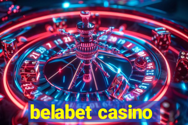 belabet casino