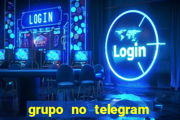 grupo no telegram de jogos hackeados