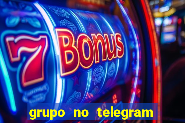 grupo no telegram de jogos hackeados