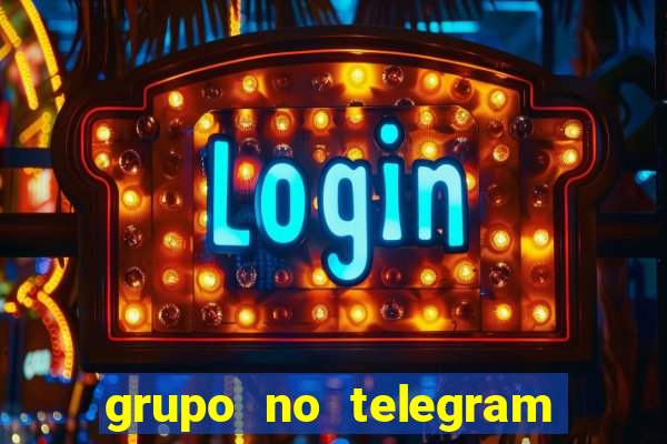 grupo no telegram de jogos hackeados